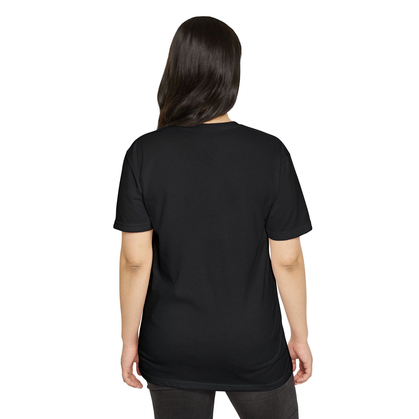 CLASSIQUE WATERMELON UNISEX T SHIRTS