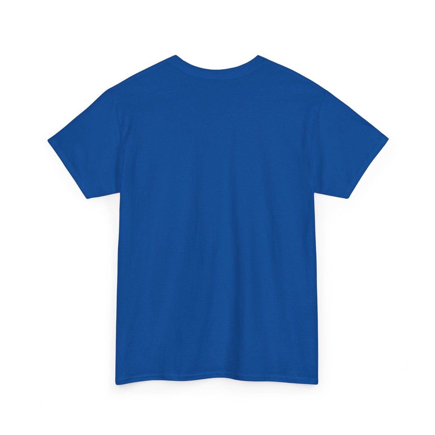 CLASSIQUE WATERMELON UNISEX T SHIRTS