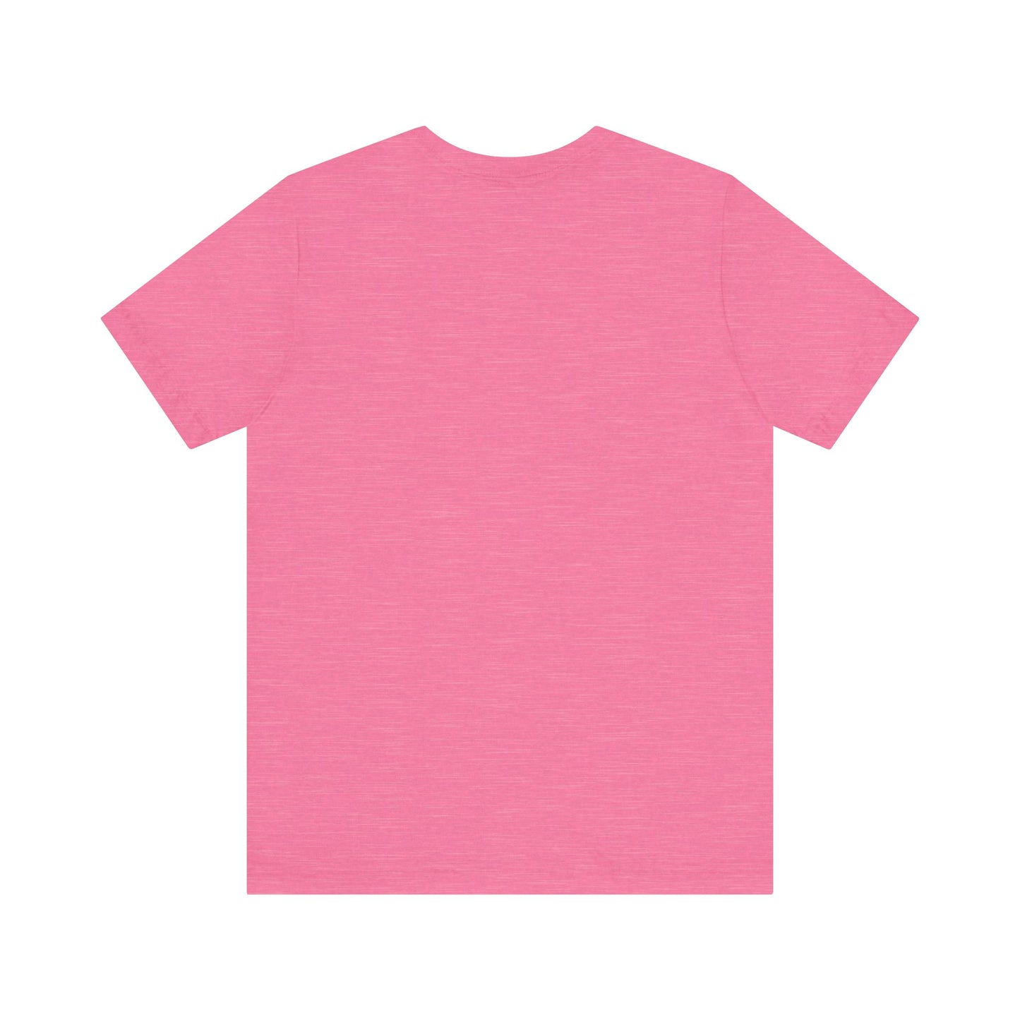 BLESSED T SHIRT FOR BEAUTIFUL LADIES