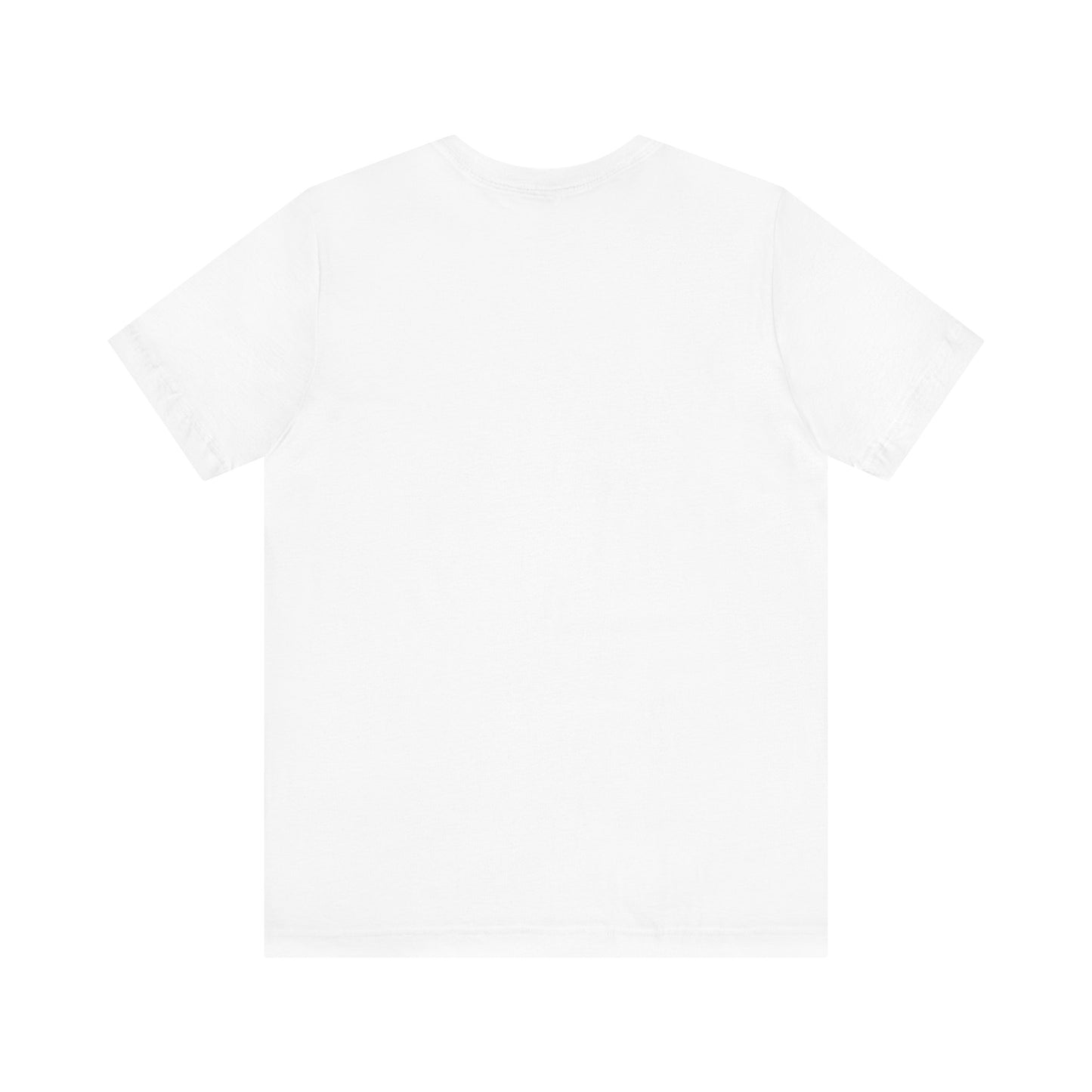 BLESSED T SHIRT FOR BEAUTIFUL LADIES