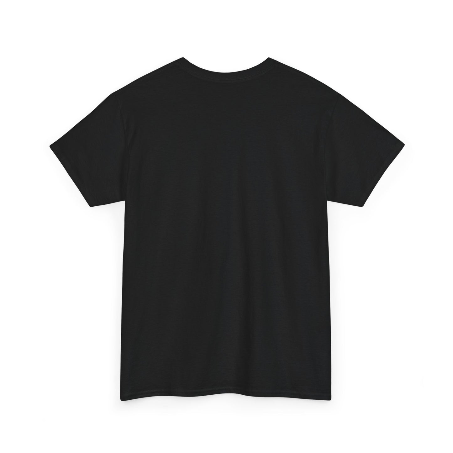 CLASSIQUE WATERMELON UNISEX T SHIRTS