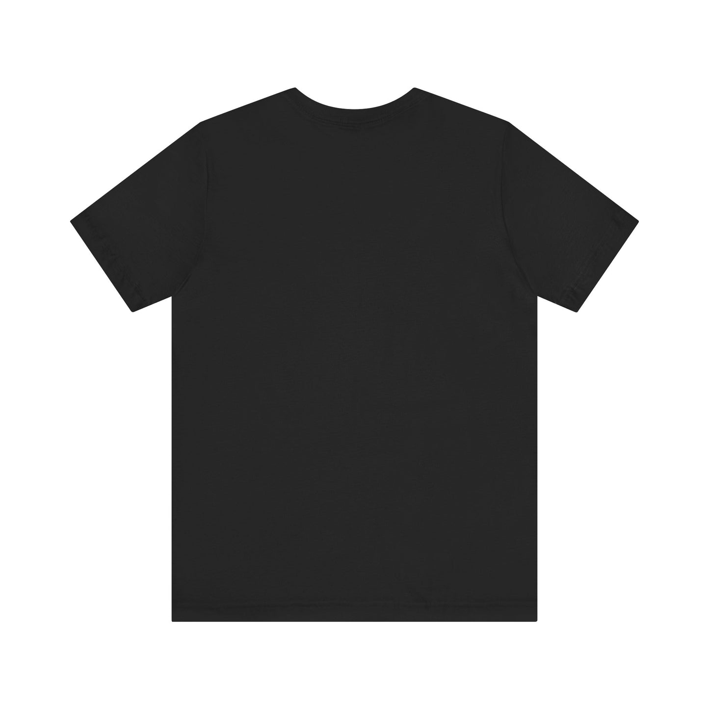 BLESSED T SHIRT FOR BEAUTIFUL LADIES