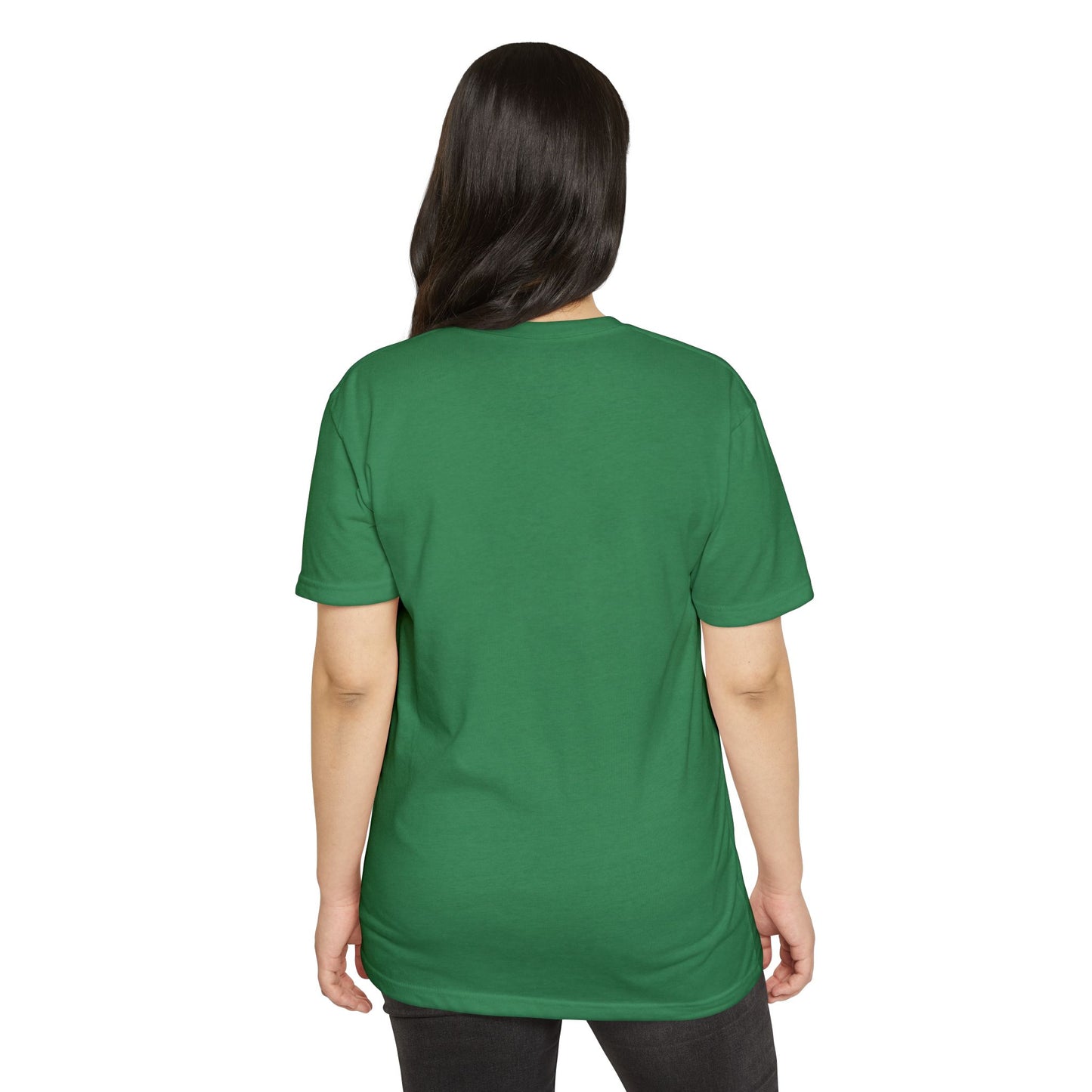 CLASSIQUE WATERMELON UNISEX T SHIRTS