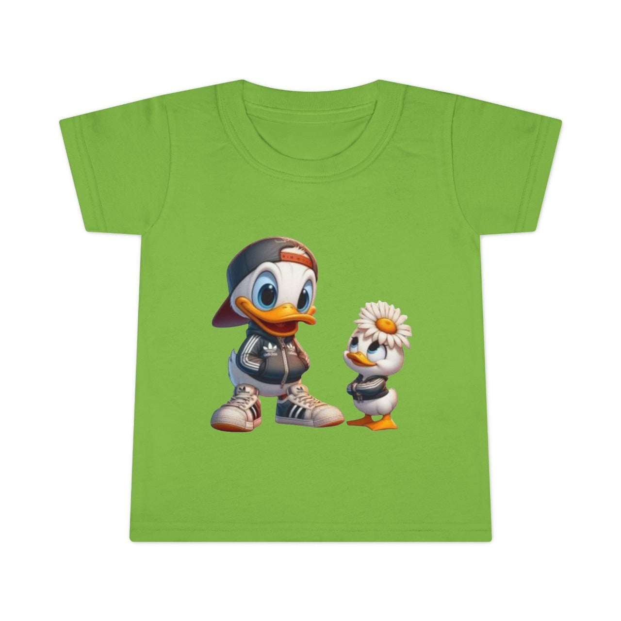 MICKY UNISEX CARTOON CHARACTER FOR KIDS