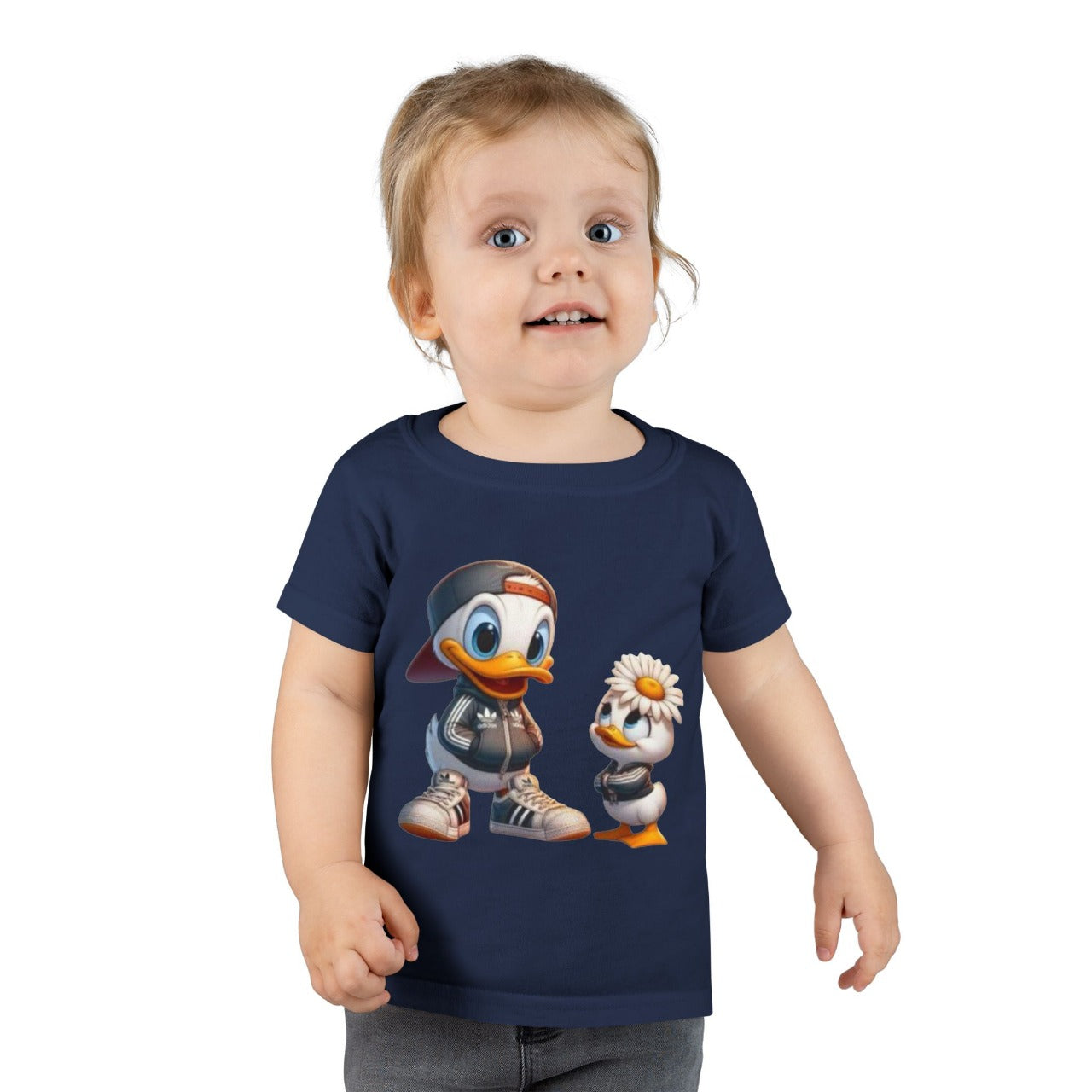 MICKY UNISEX CARTOON CHARACTER FOR KIDS