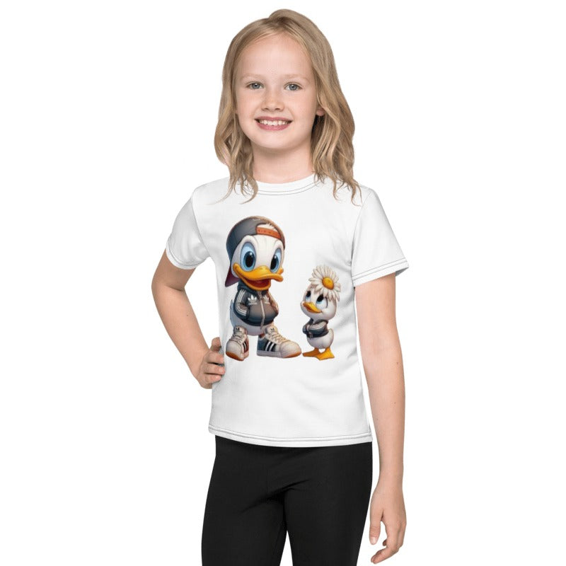 MICKY UNISEX CARTOON CHARACTER FOR KIDS