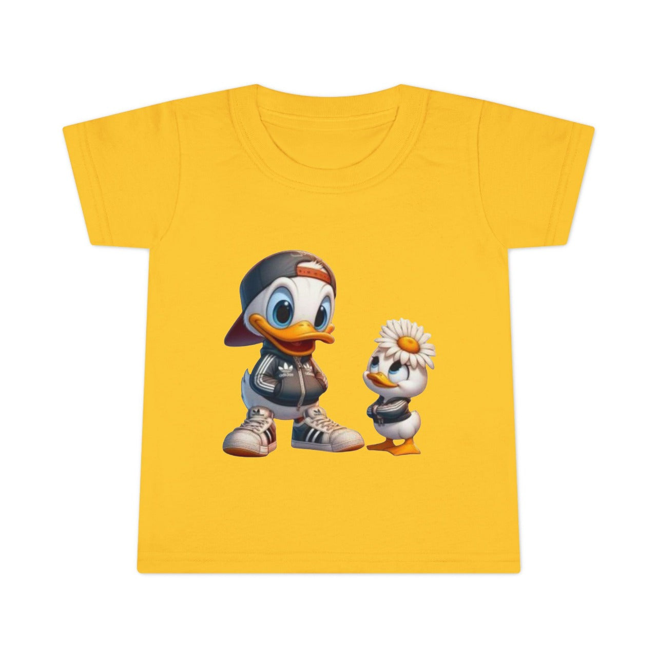 MICKY UNISEX CARTOON CHARACTER FOR KIDS