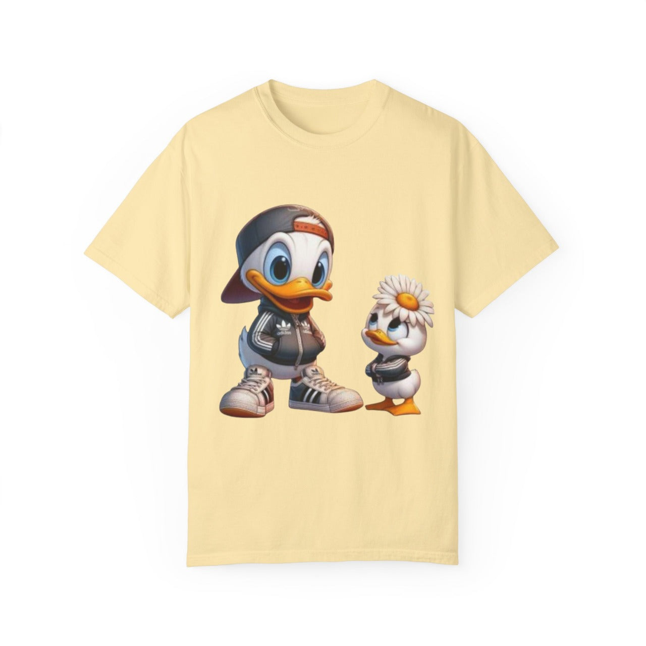 MICKY UNISEX CARTOON CHARACTER FOR KIDS