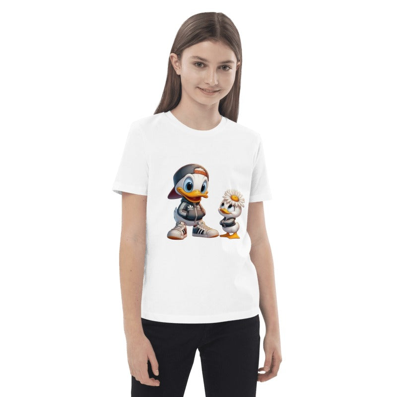 MICKY UNISEX CARTOON CHARACTER FOR KIDS