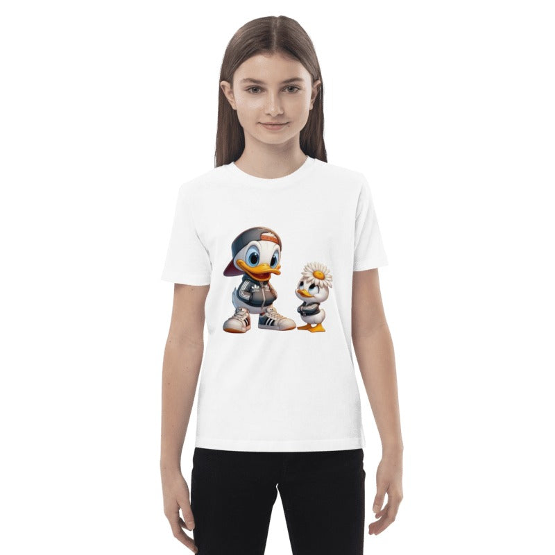 MICKY UNISEX CARTOON CHARACTER FOR KIDS