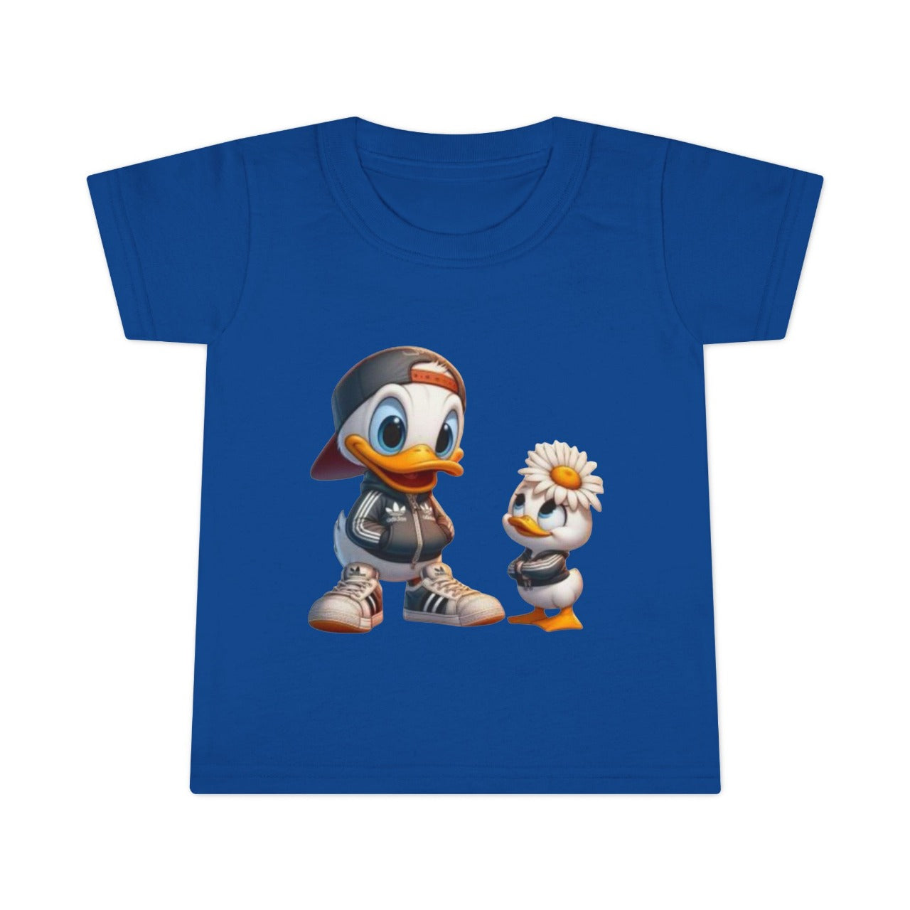 MICKY UNISEX CARTOON CHARACTER FOR KIDS