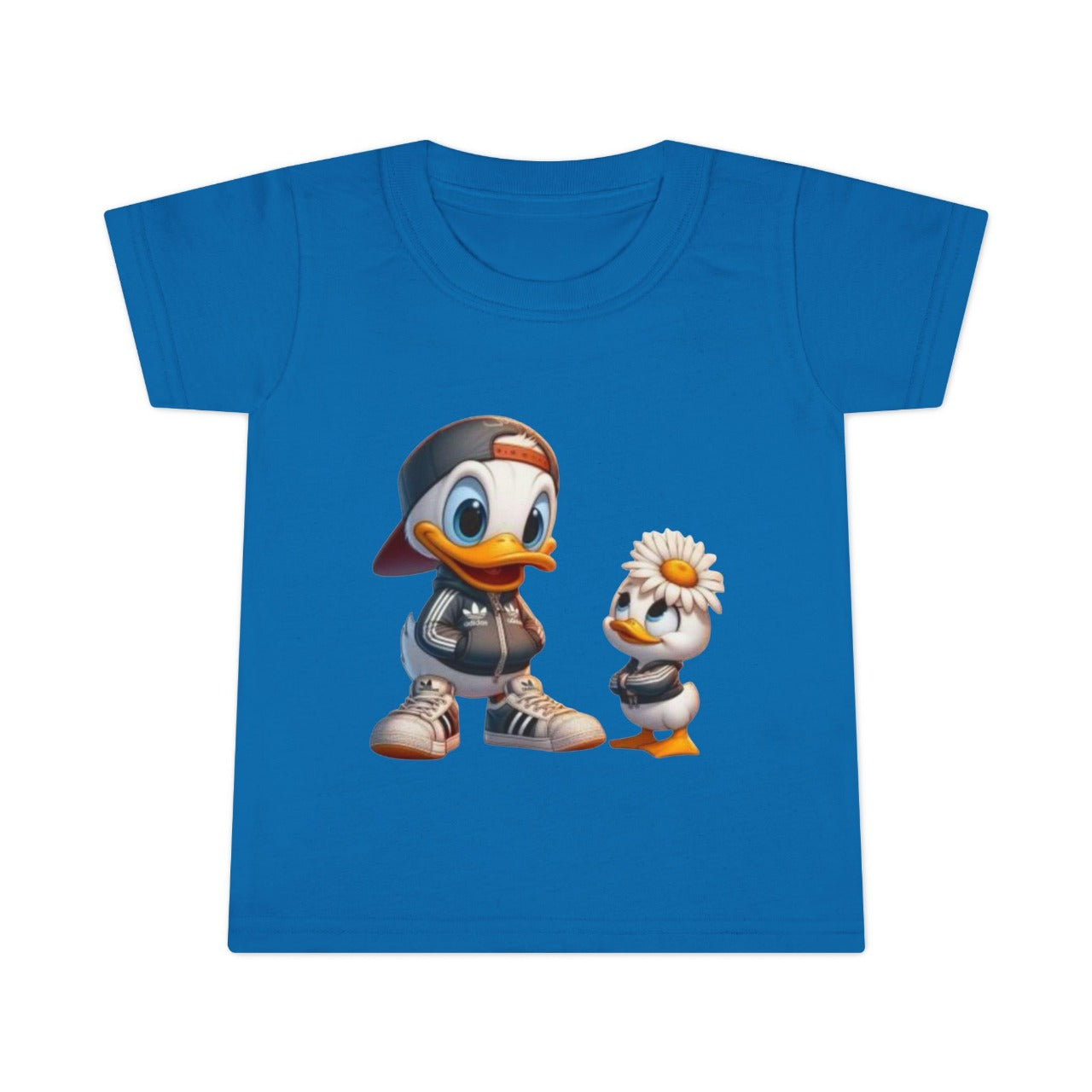 MICKY UNISEX CARTOON CHARACTER FOR KIDS