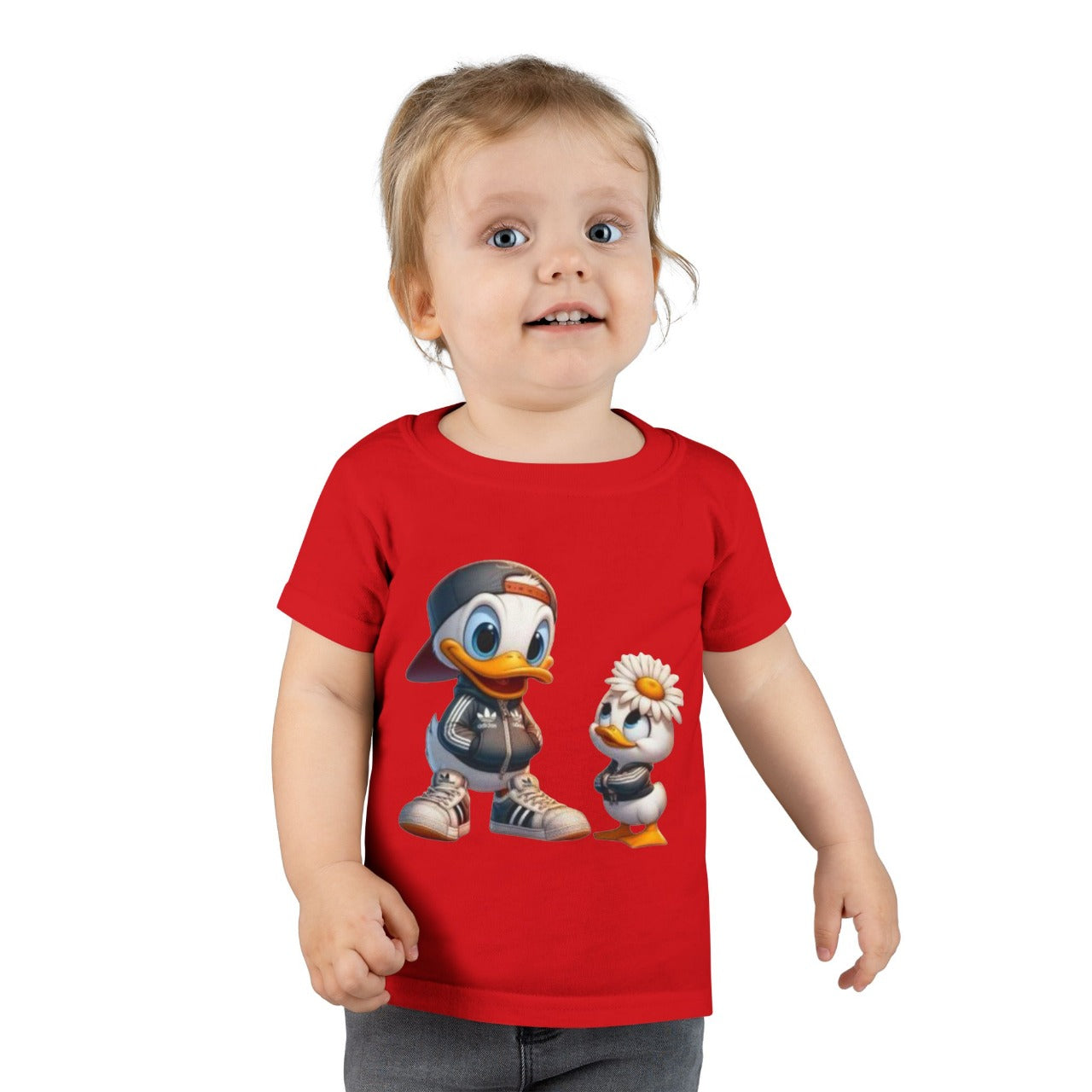 MICKY UNISEX CARTOON CHARACTER FOR KIDS