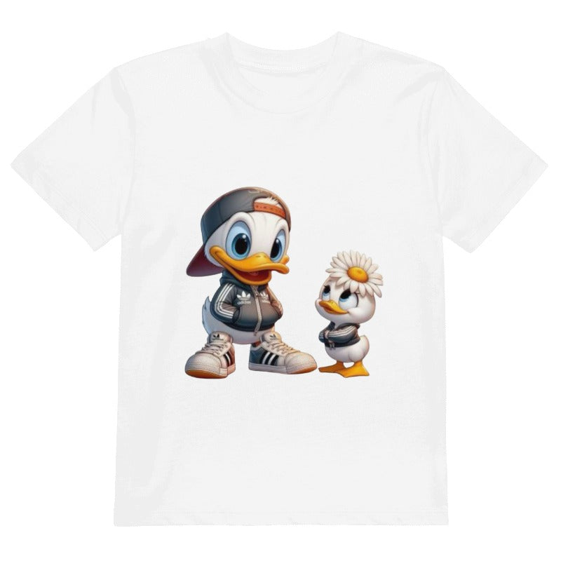 MICKY UNISEX CARTOON CHARACTER FOR KIDS