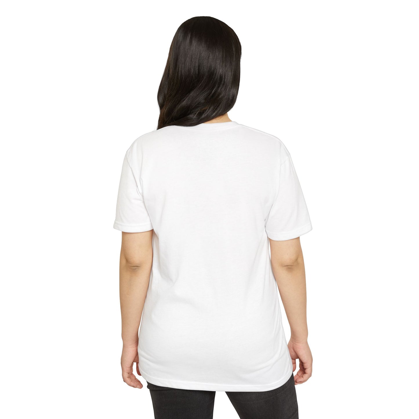 UNIQUE SNEAKER UNISEX T SHIRTS