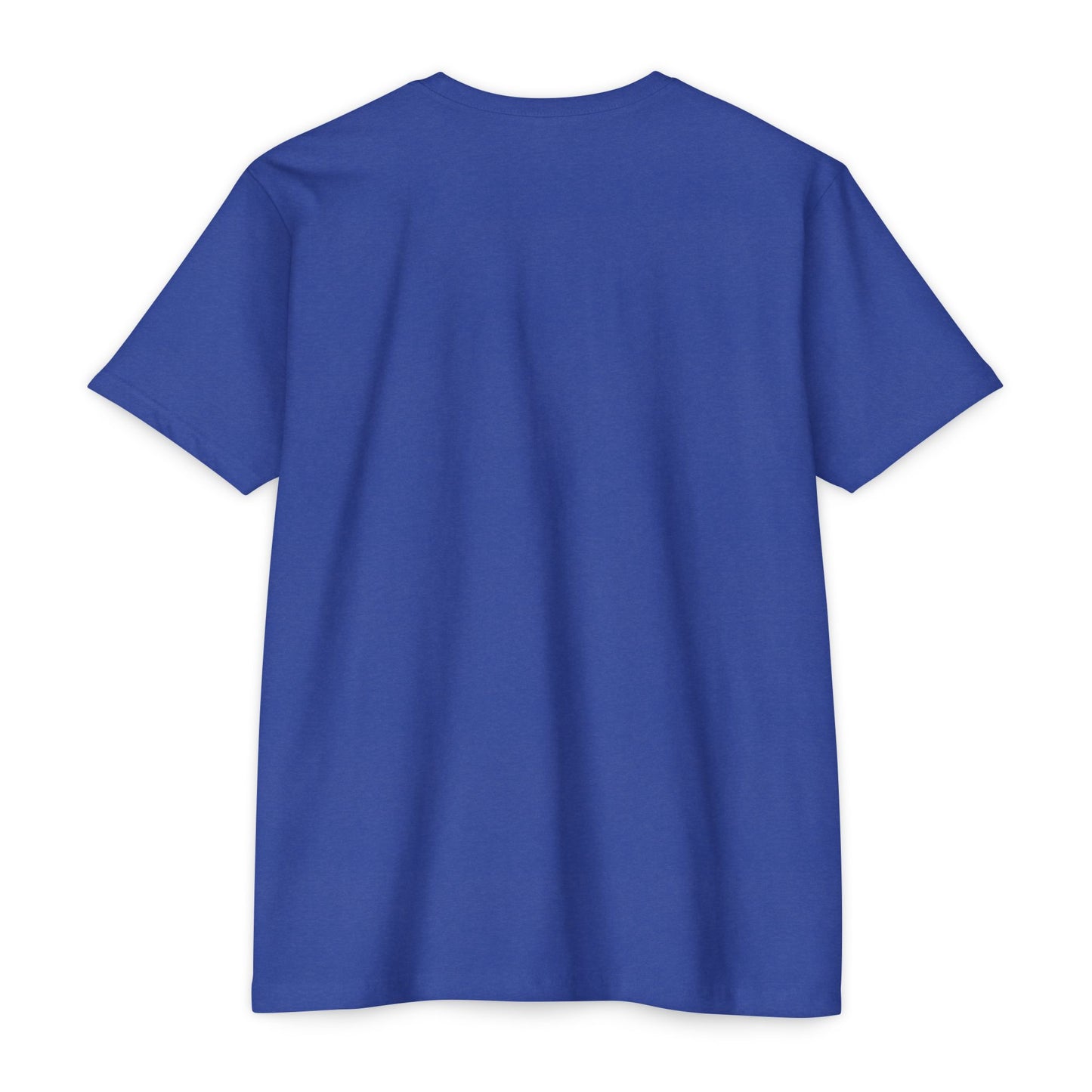 NY UNISEX T SHIRT