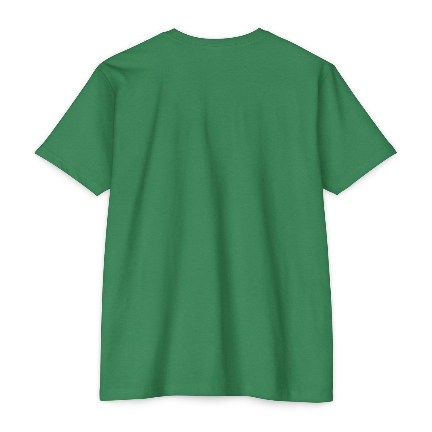 NY UNISEX T SHIRT