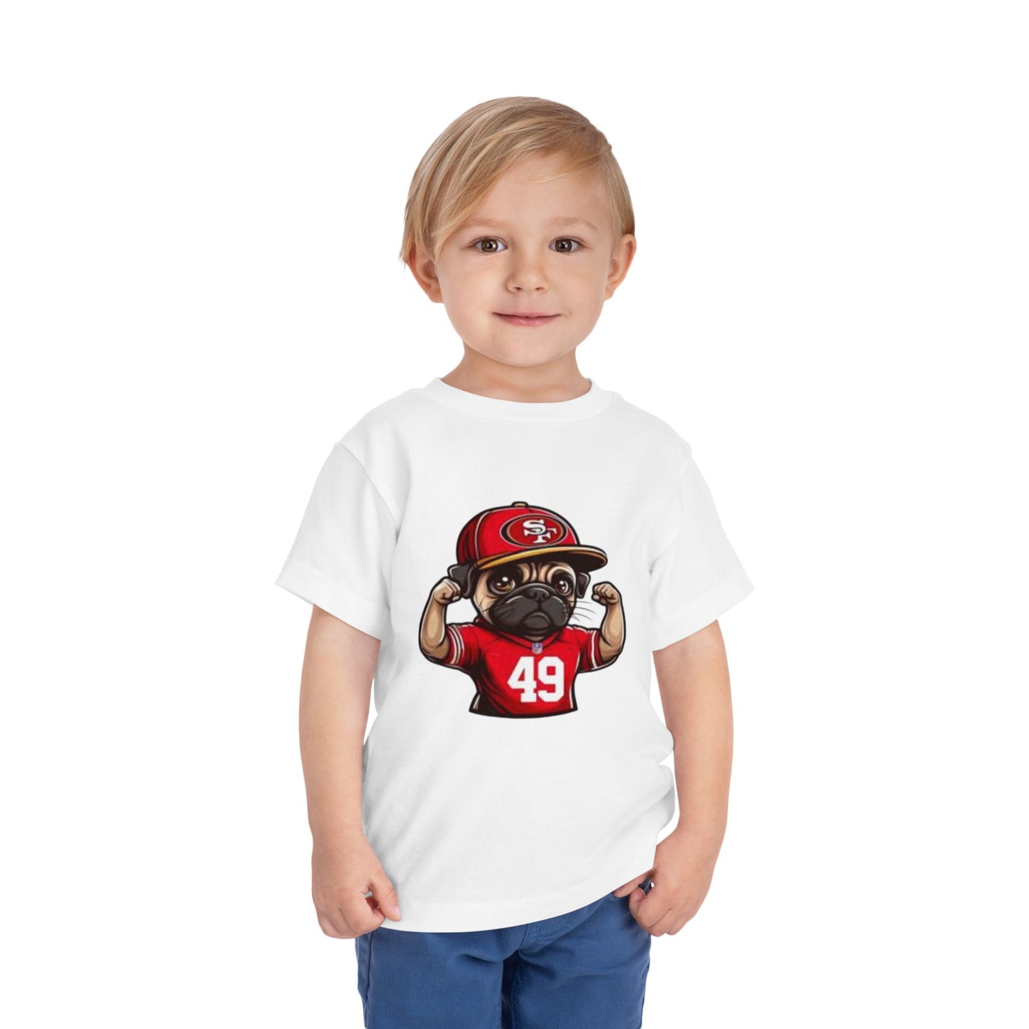 KITTY UNISEX CARTOON CHARACTER FOR KIDS