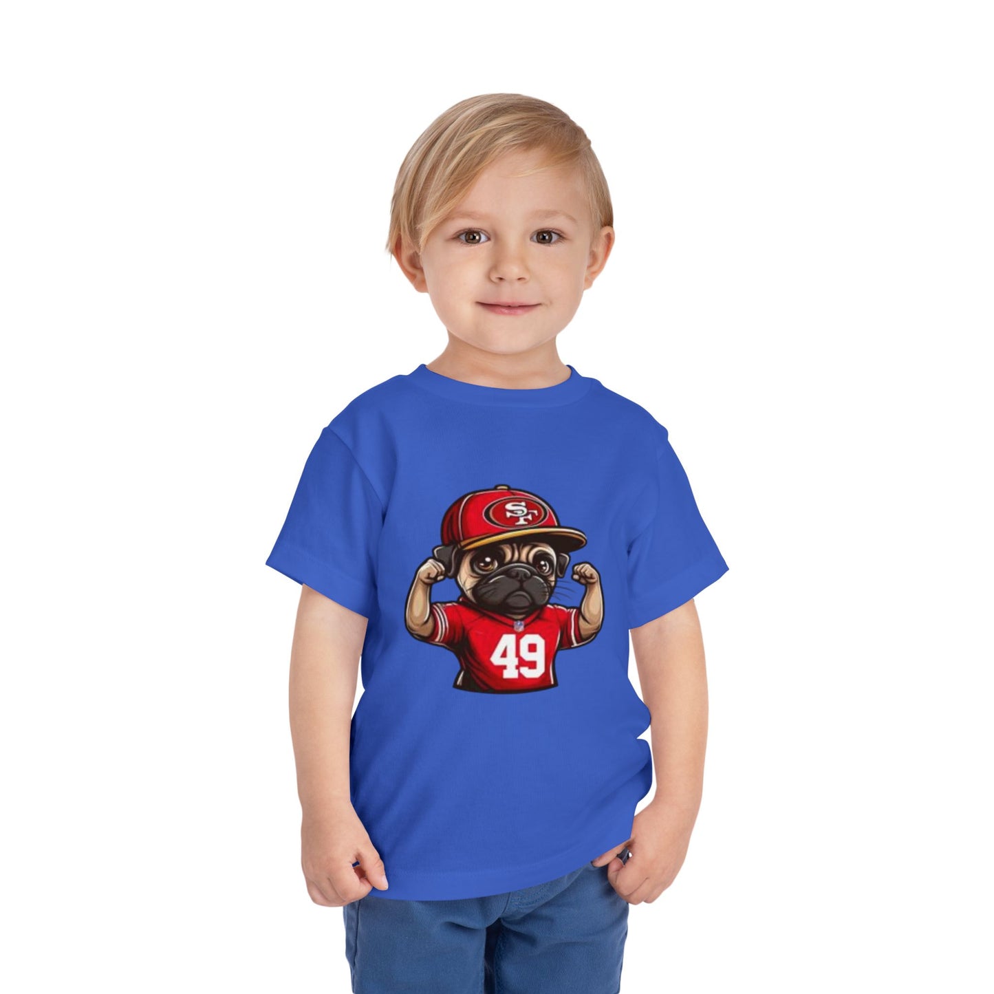 KITTY UNISEX CARTOON CHARACTER FOR KIDS