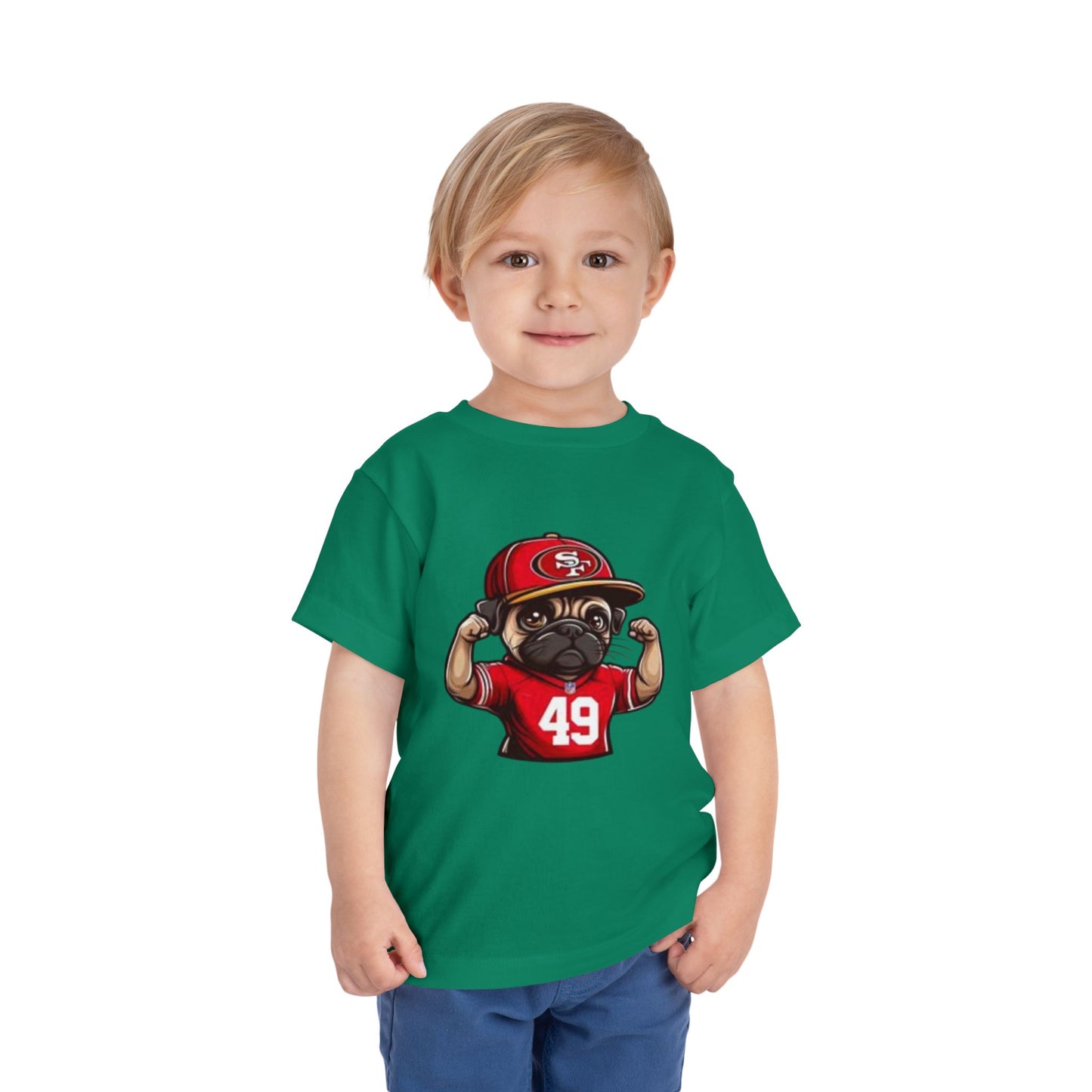 KITTY UNISEX CARTOON CHARACTER FOR KIDS