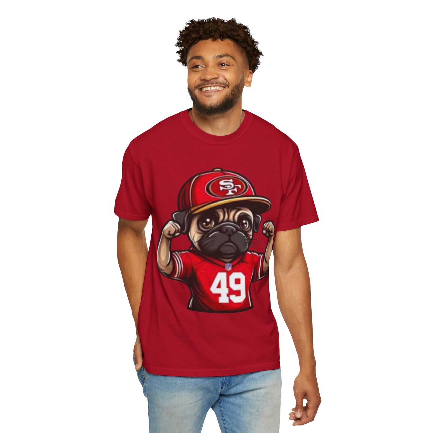 KITTY UNISEX T SHIRTS FOR ADULT