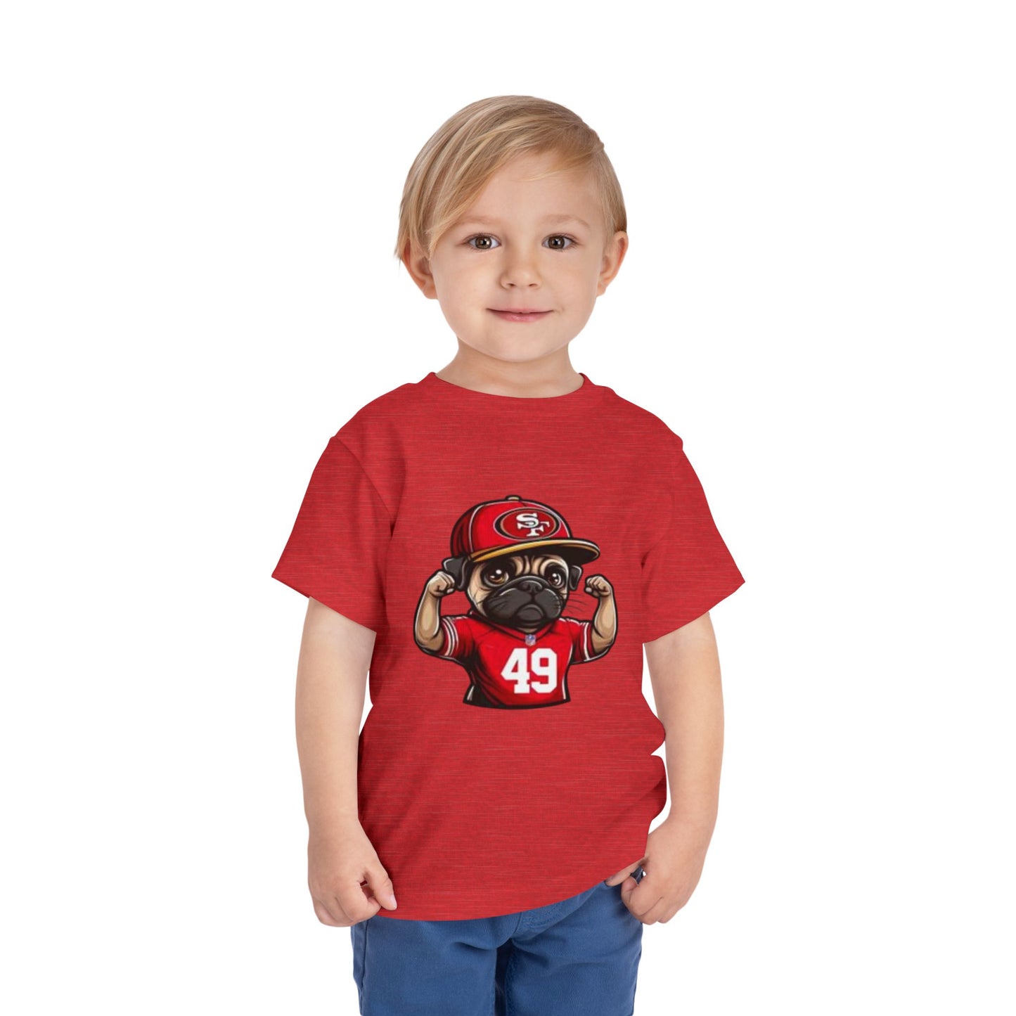 KITTY UNISEX CARTOON CHARACTER FOR KIDS