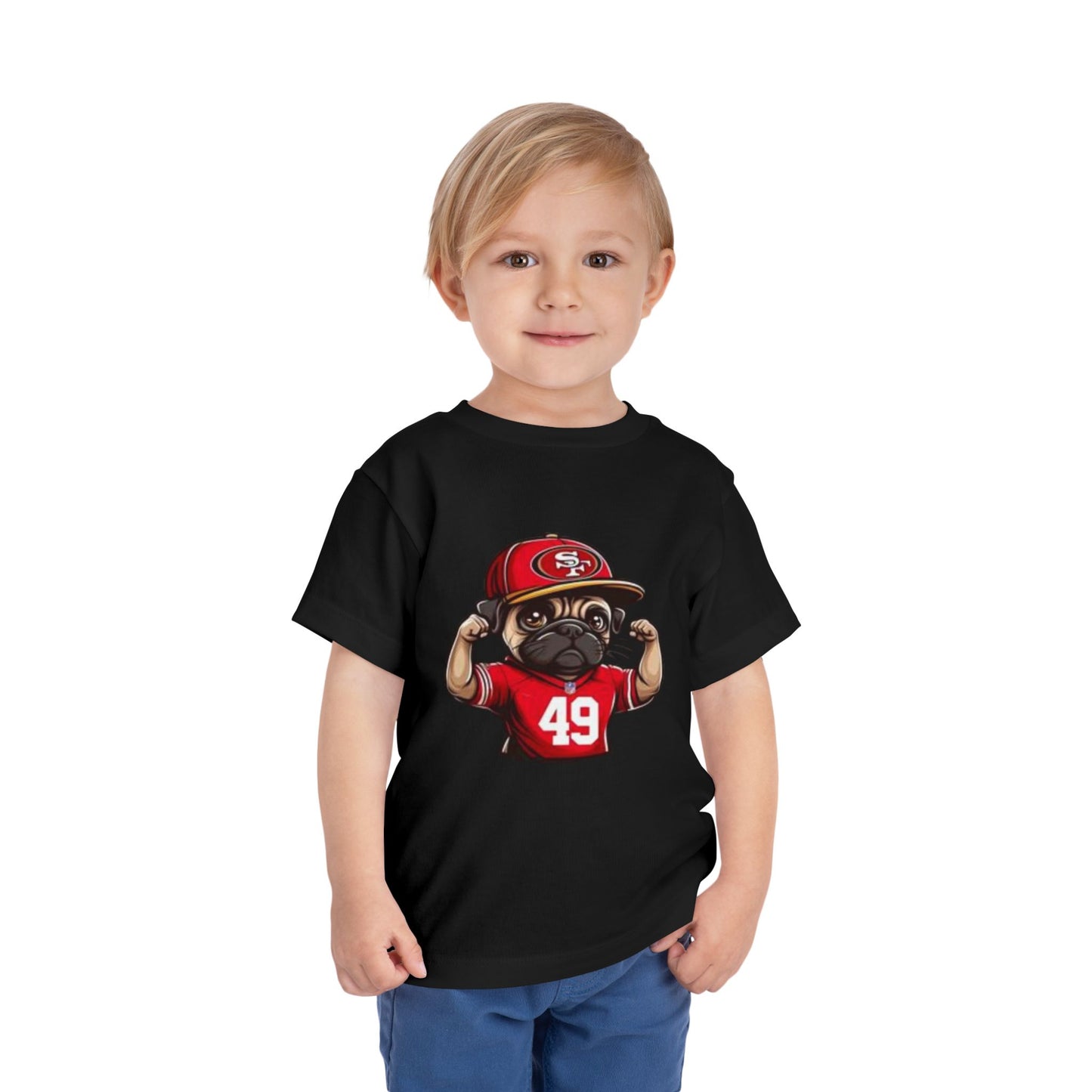 KITTY UNISEX CARTOON CHARACTER FOR KIDS