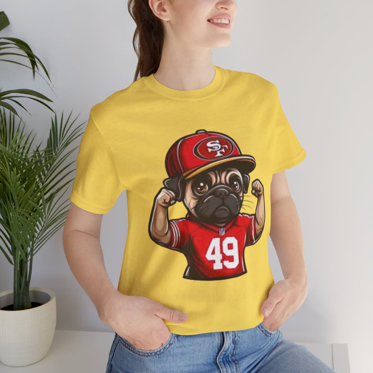 KITTY UNISEX T SHIRTS FOR ADULT