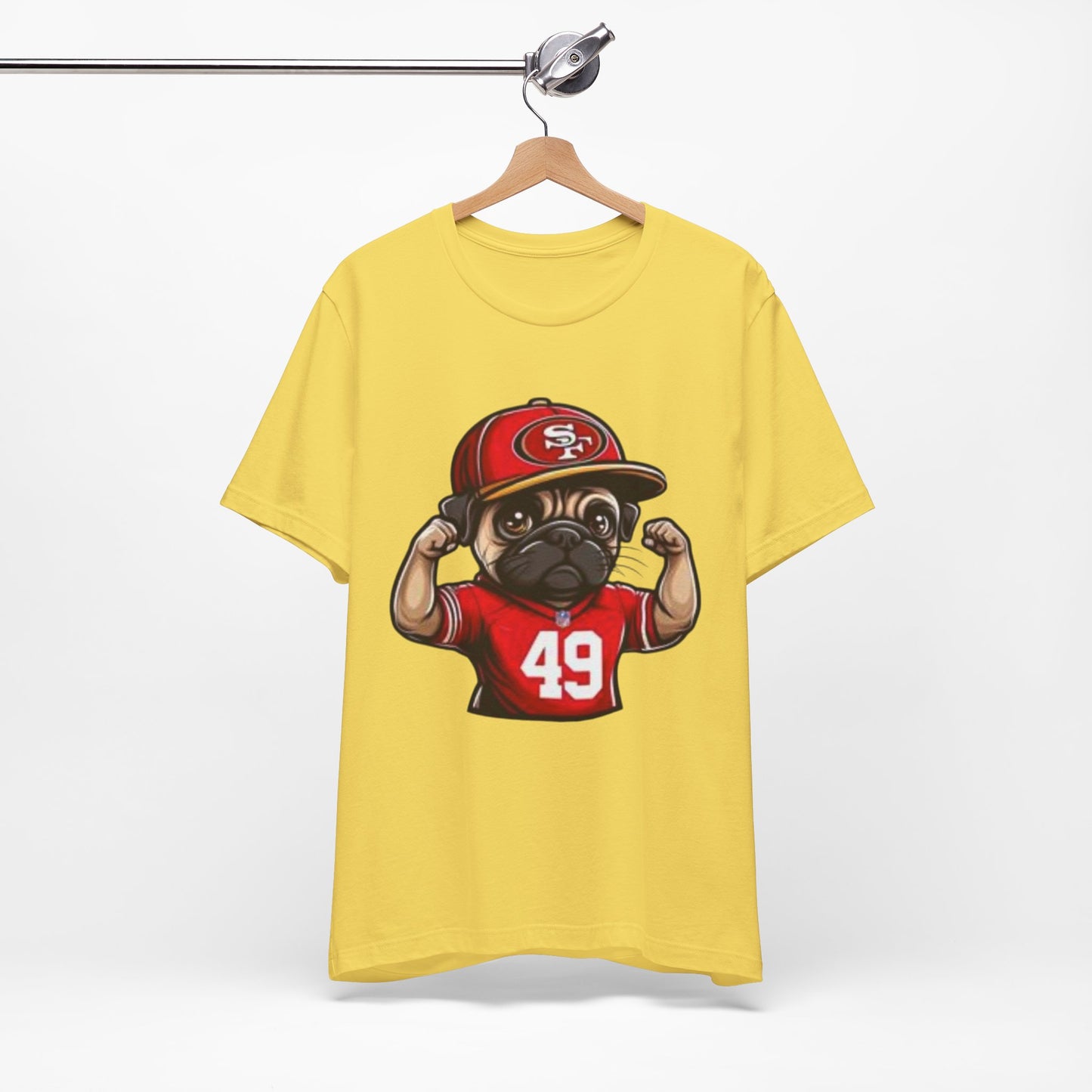 KITTY UNISEX T SHIRTS FOR ADULT