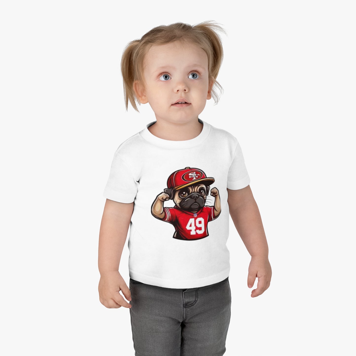 KITTY UNISEX CARTOON CHARACTER FOR KIDS