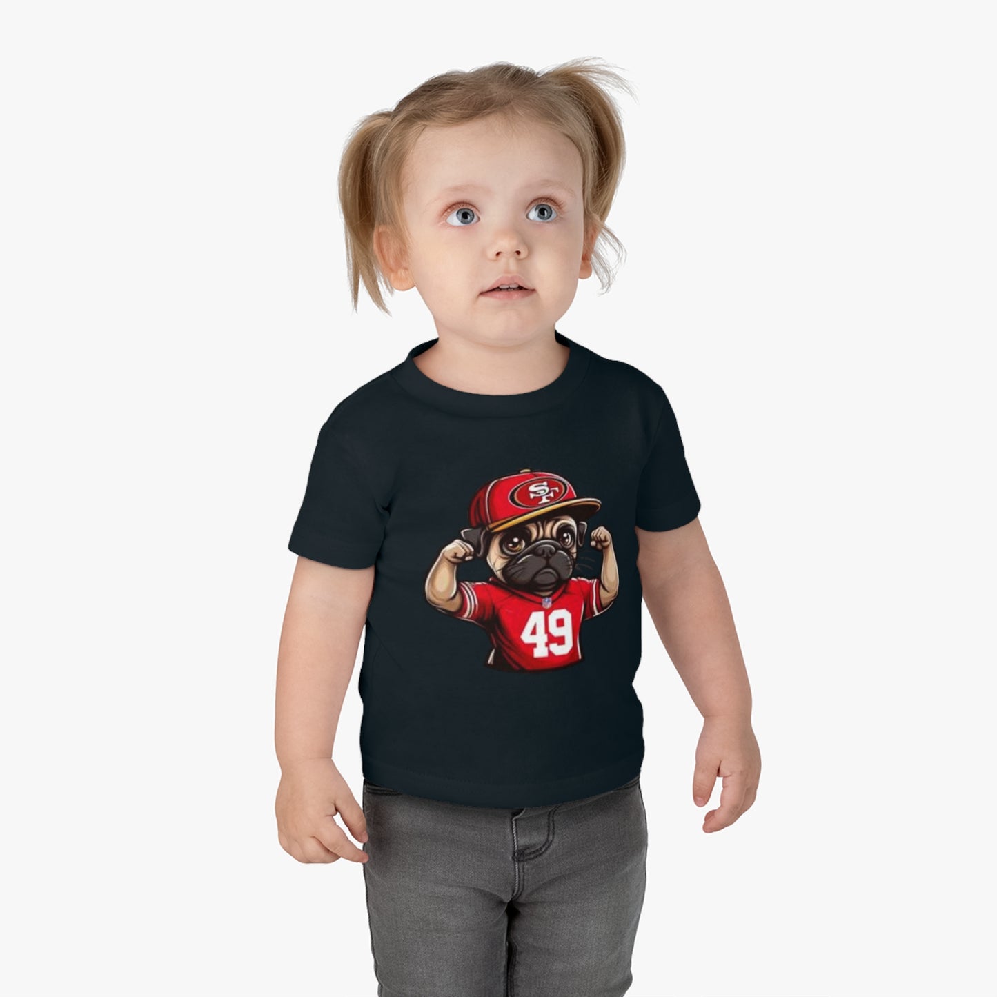 KITTY UNISEX CARTOON CHARACTER FOR KIDS