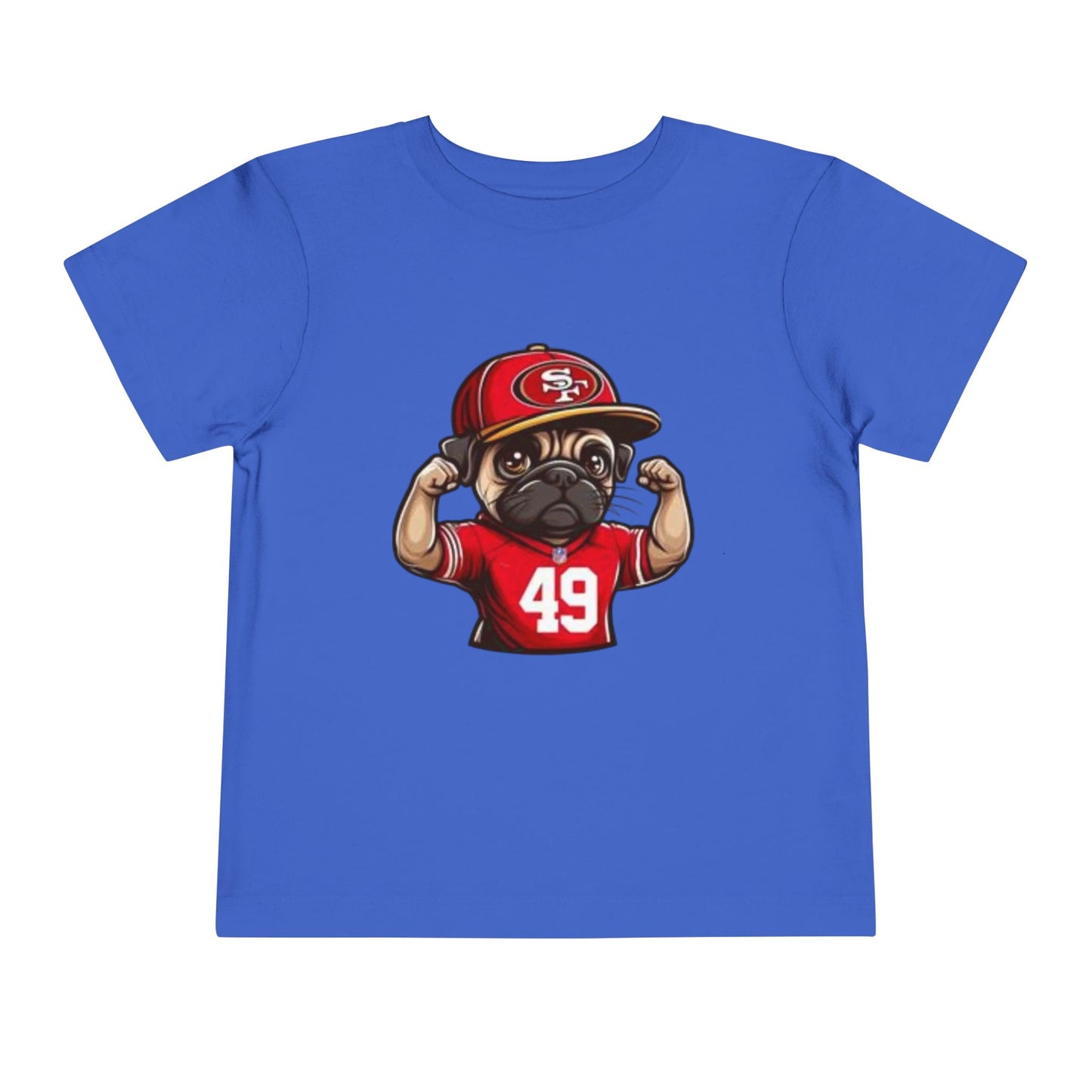 KITTY UNISEX CARTOON CHARACTER FOR KIDS