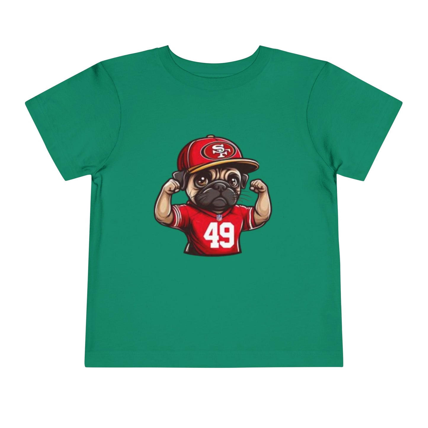 KITTY UNISEX CARTOON CHARACTER FOR KIDS