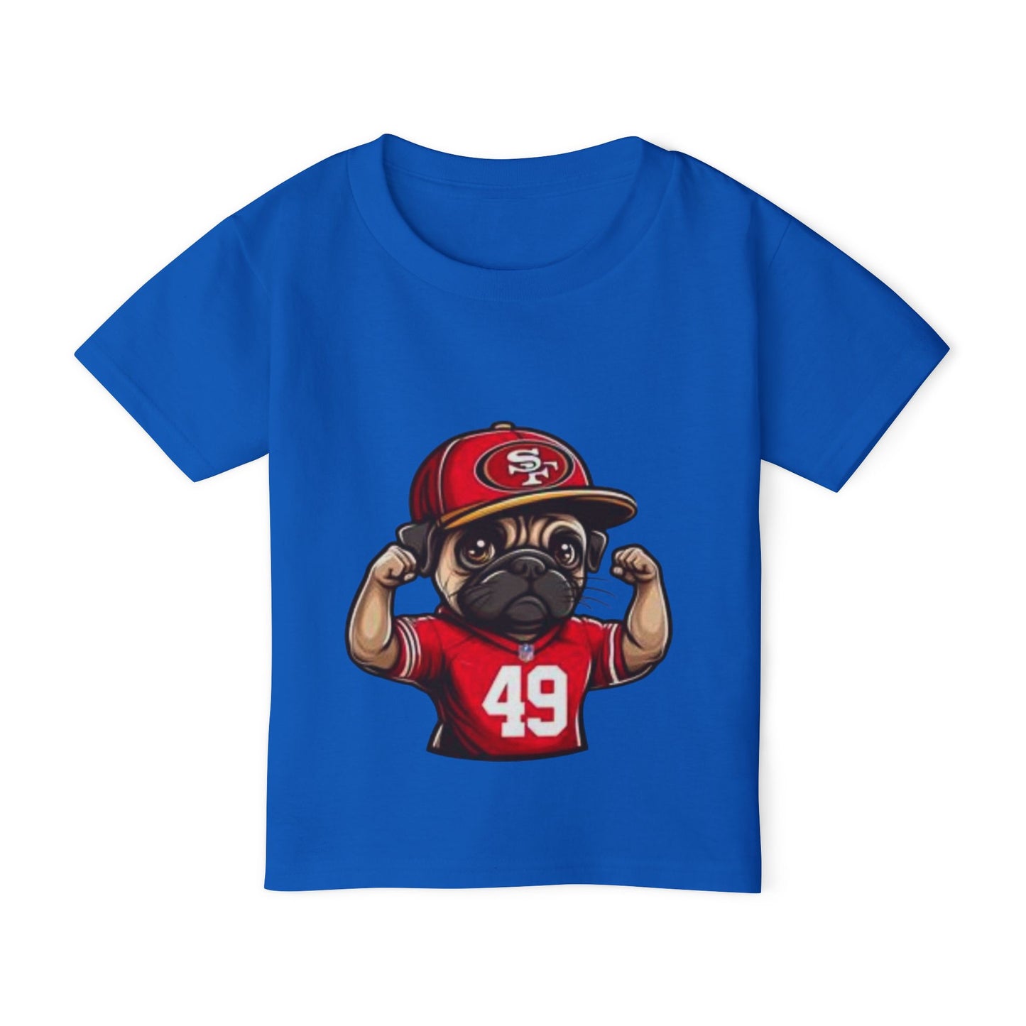 KITTY UNISEX CARTOON CHARACTER FOR KIDS