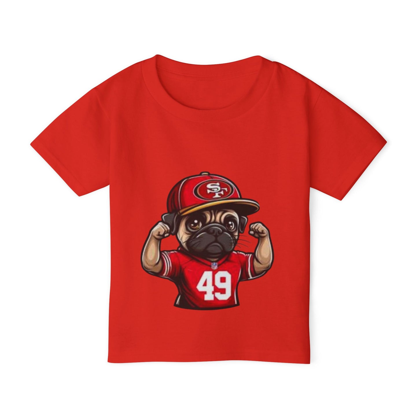 KITTY UNISEX CARTOON CHARACTER FOR KIDS