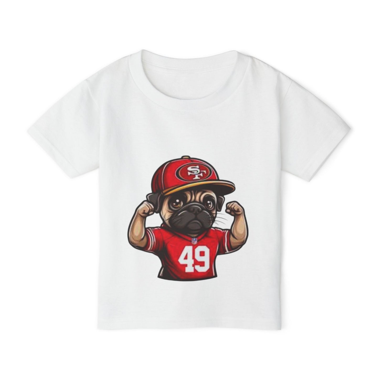 KITTY UNISEX CARTOON CHARACTER FOR KIDS