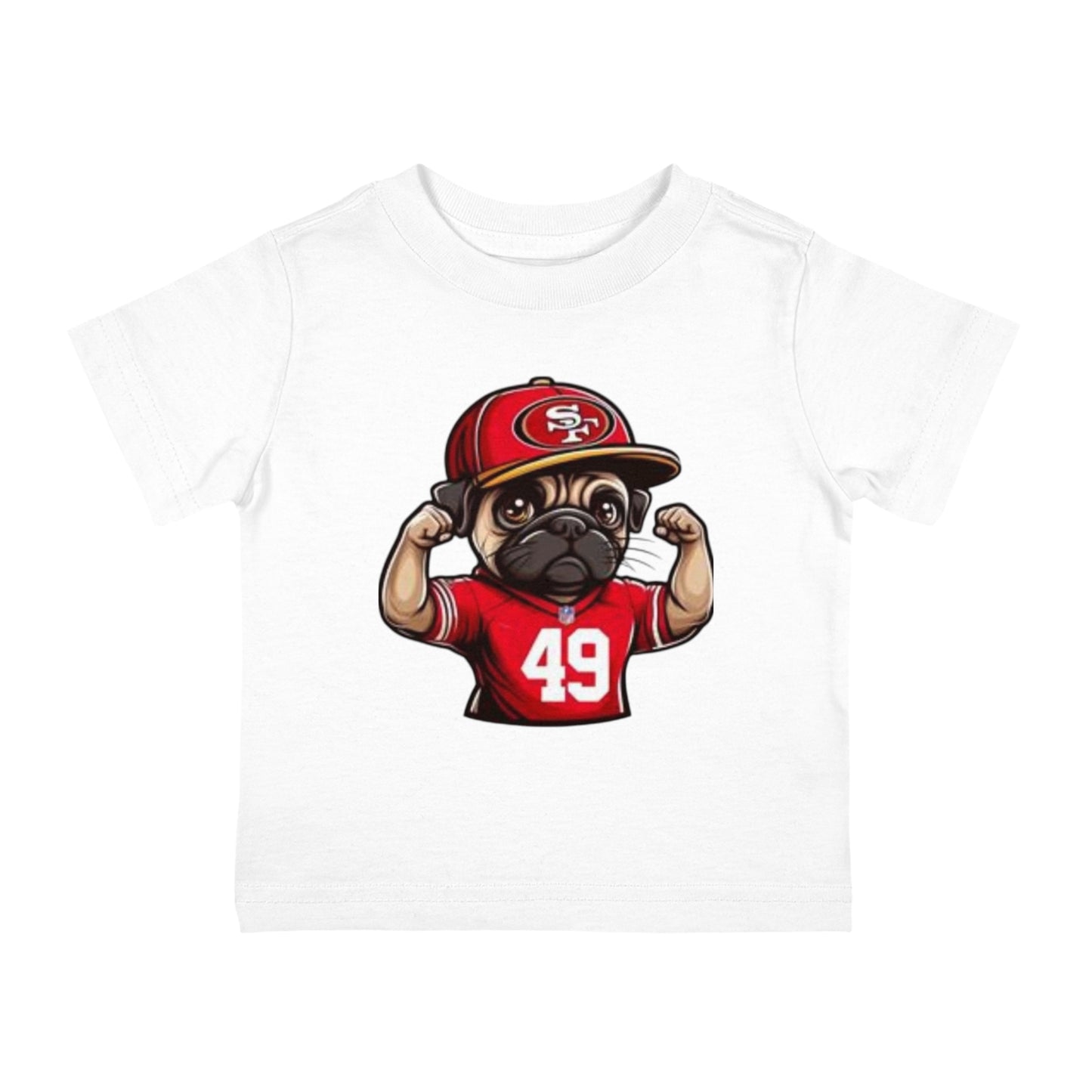 KITTY UNISEX CARTOON CHARACTER FOR KIDS