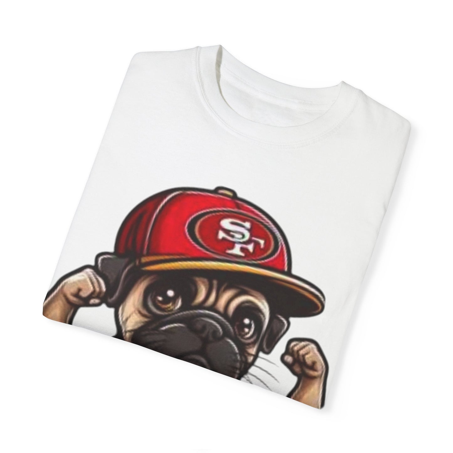 KITTY UNISEX CARTOON CHARACTER FOR KIDS