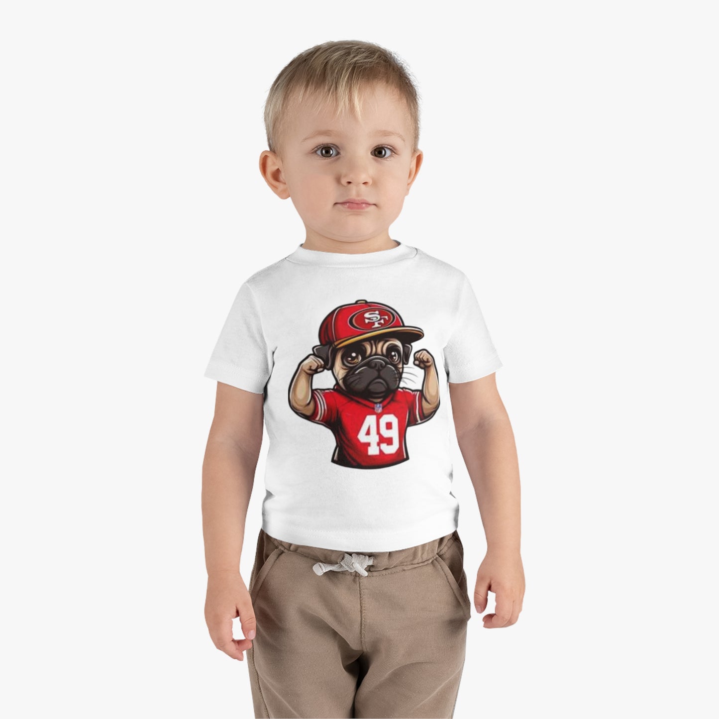 KITTY UNISEX CARTOON CHARACTER FOR KIDS