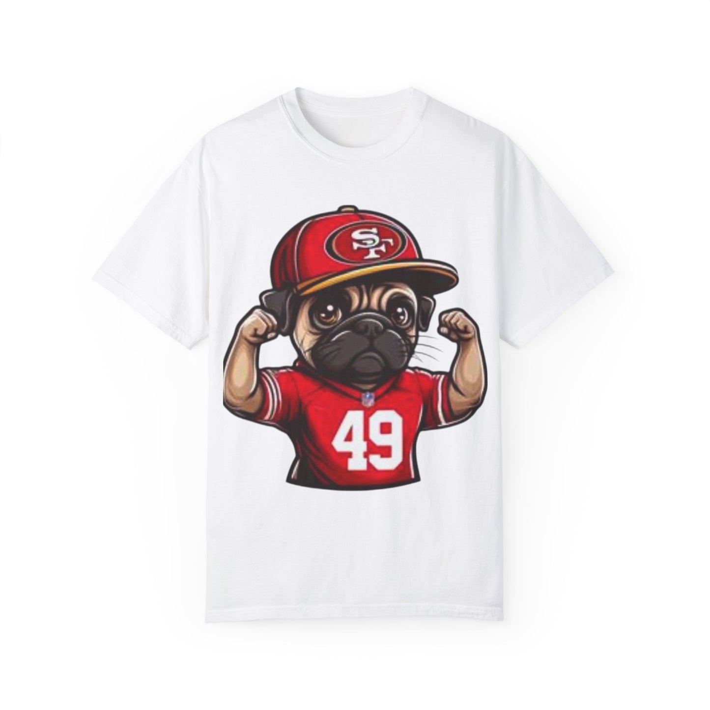 KITTY UNISEX CARTOON CHARACTER FOR KIDS