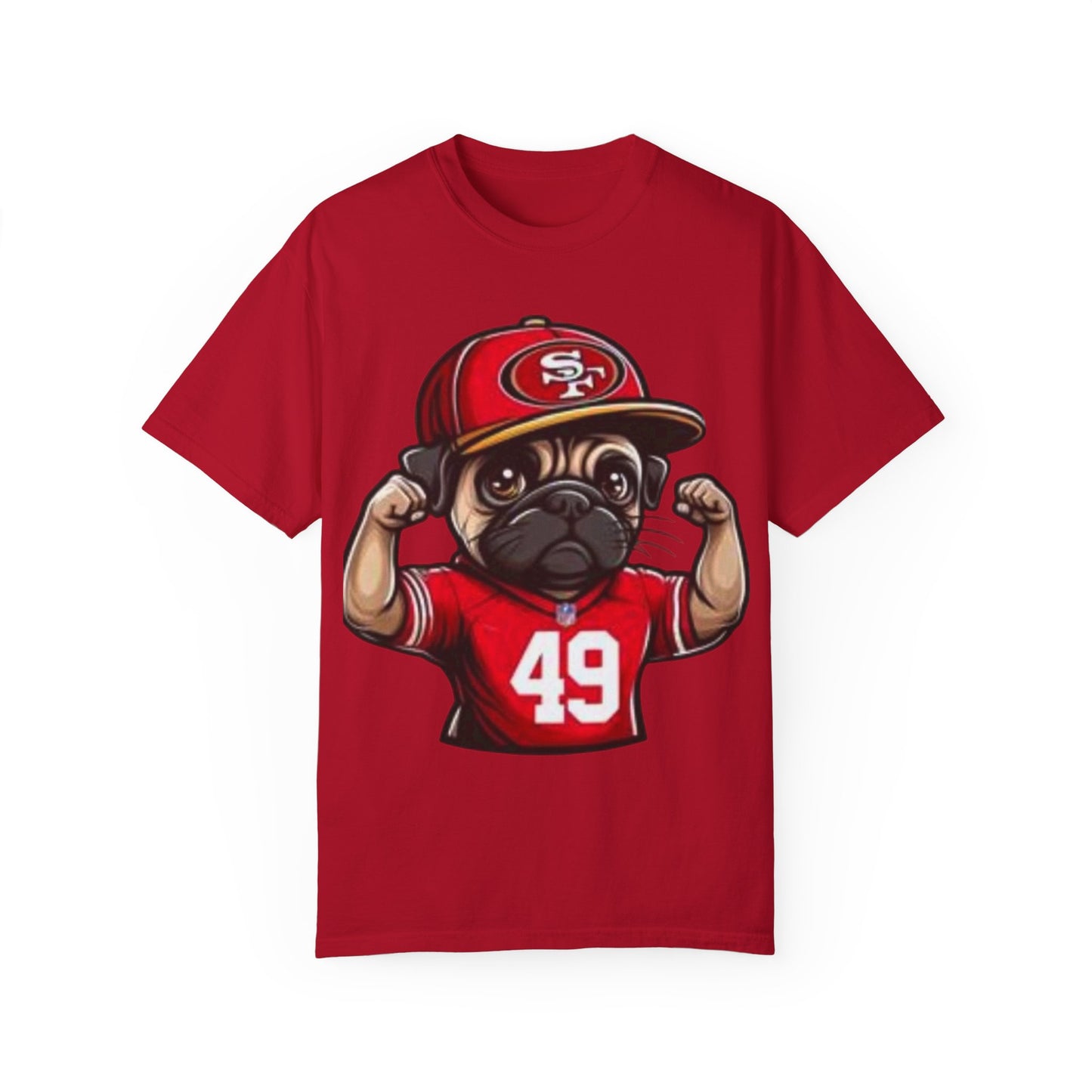KITTY UNISEX T SHIRTS FOR ADULT
