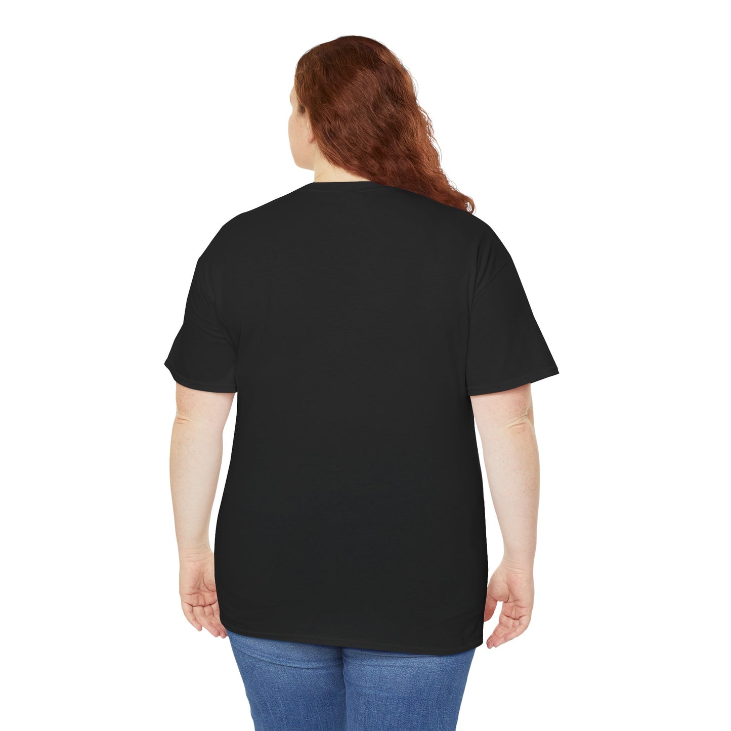 UNIQUE SNEAKER UNISEX T SHIRTS