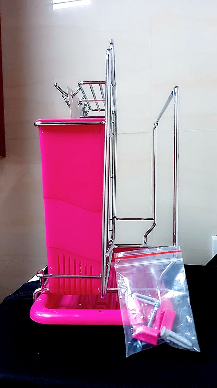 𝗖𝗨𝗧𝗟𝗘𝗥𝗬 𝗥𝗔𝗖𝗞 𝗔𝗡𝗗 𝗞𝗜𝗧𝗖𝗛𝗘𝗡 𝗢𝗥𝗚𝗔𝗡𝗜𝗦𝗘𝗥 𝗧𝗢 𝗞𝗘𝗘𝗣