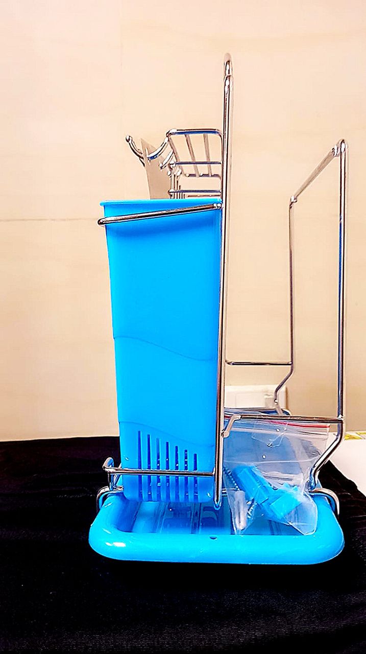 𝗖𝗨𝗧𝗟𝗘𝗥𝗬 𝗥𝗔𝗖𝗞 𝗔𝗡𝗗 𝗞𝗜𝗧𝗖𝗛𝗘𝗡 𝗢𝗥𝗚𝗔𝗡𝗜𝗦𝗘𝗥 𝗧𝗢 𝗞𝗘𝗘𝗣