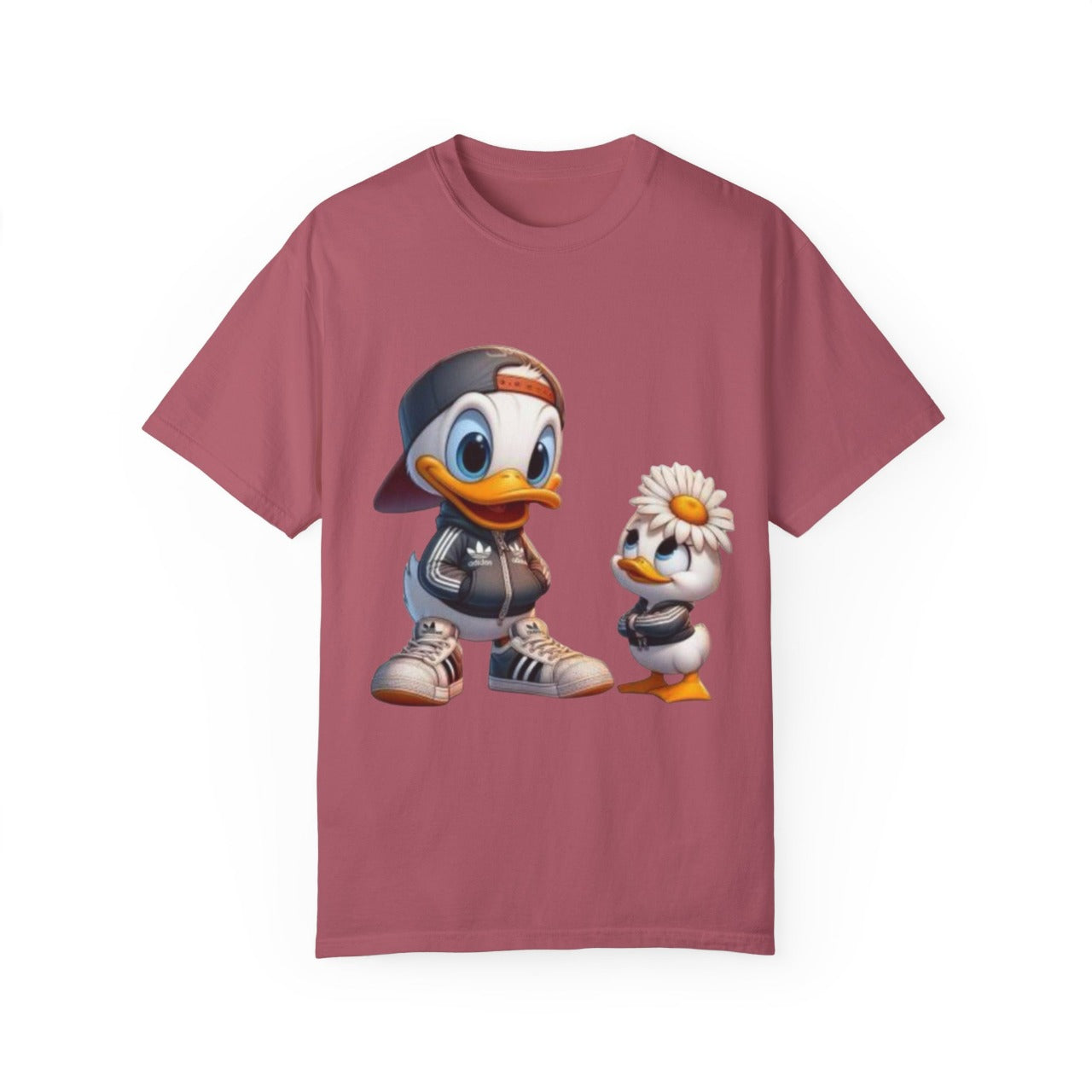 MICKY UNISEX CARTOON CHARACTER FOR KIDS
