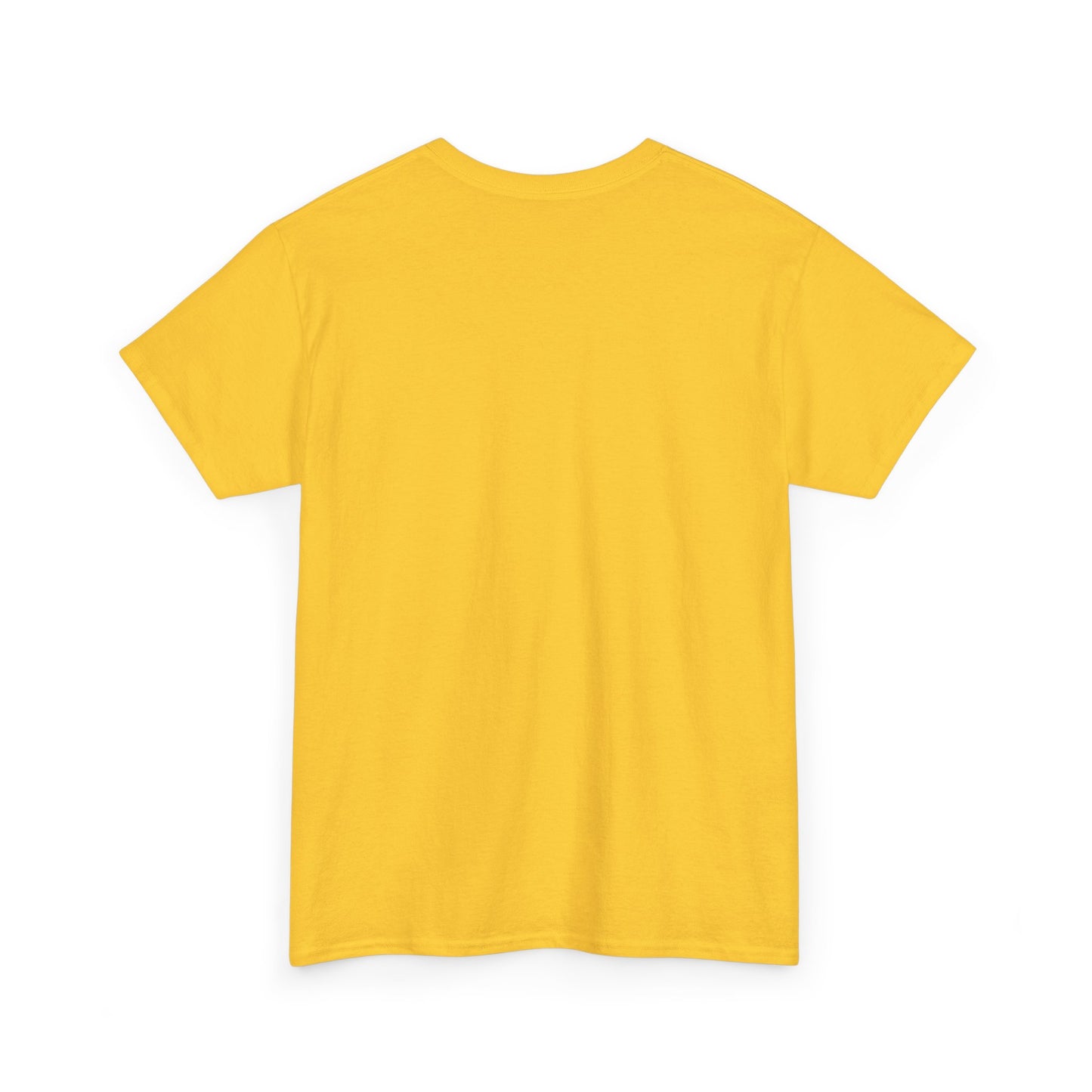 UNIQUE SNEAKER UNISEX T SHIRTS