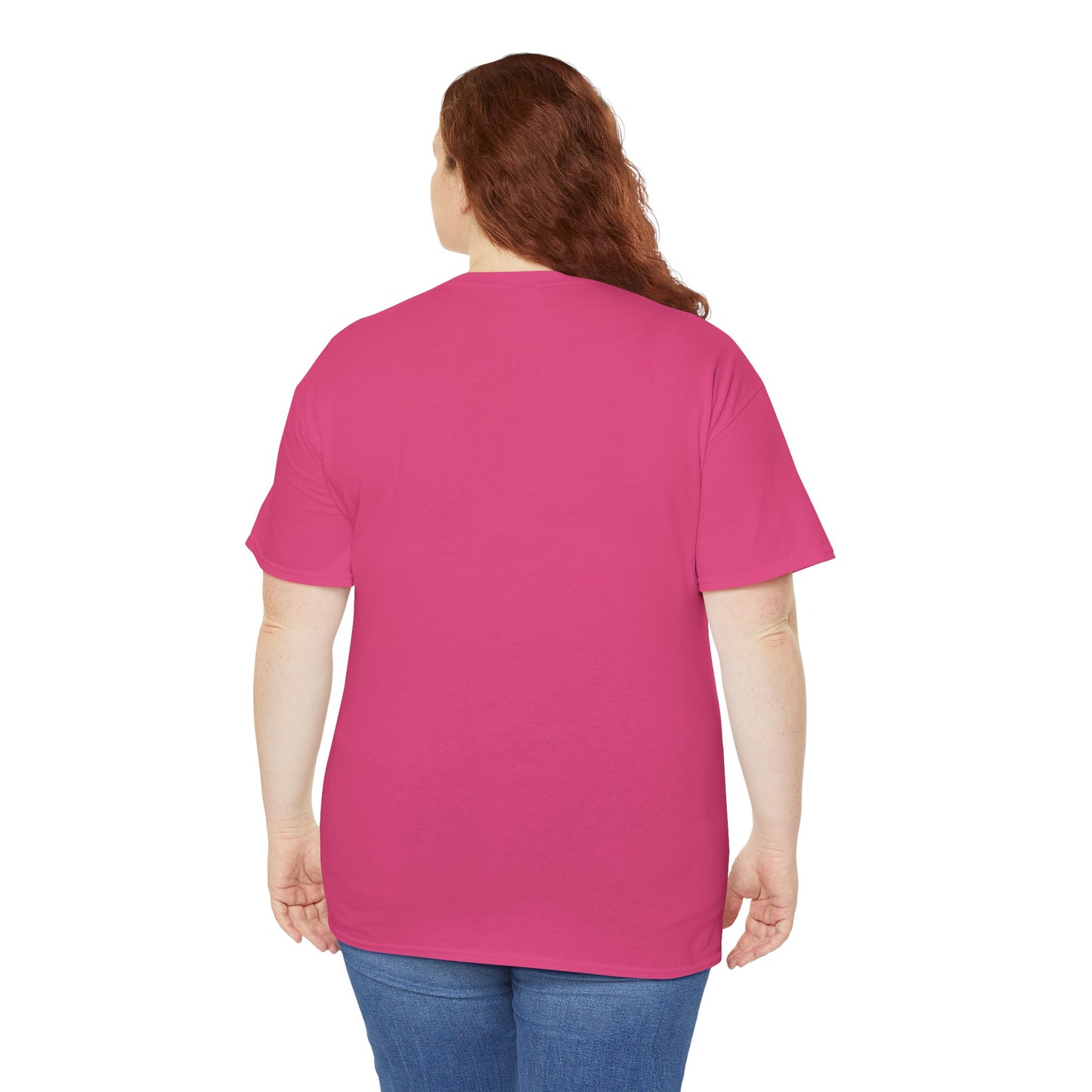 CLASSIQUE WATERMELON UNISEX T SHIRTS