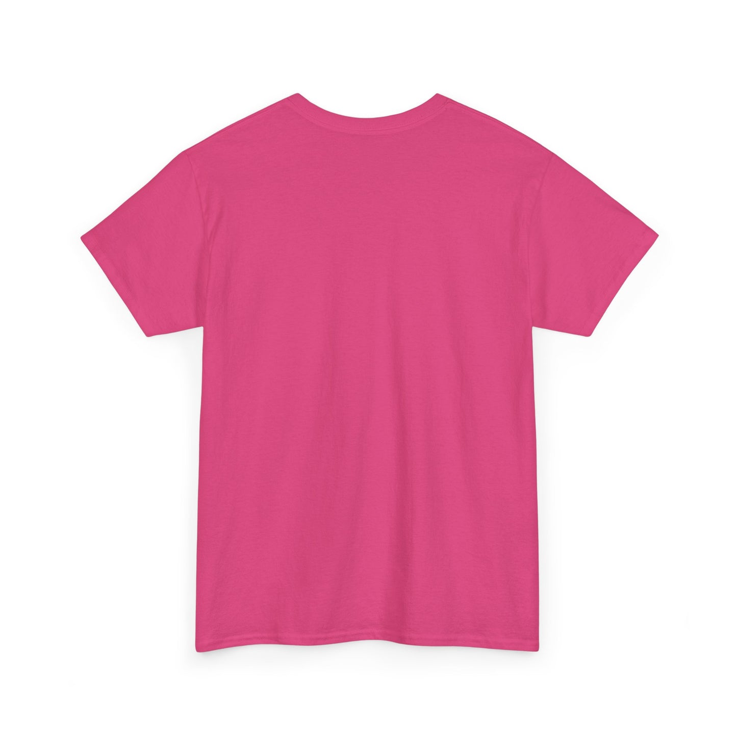 CLASSIQUE WATERMELON UNISEX T SHIRTS
