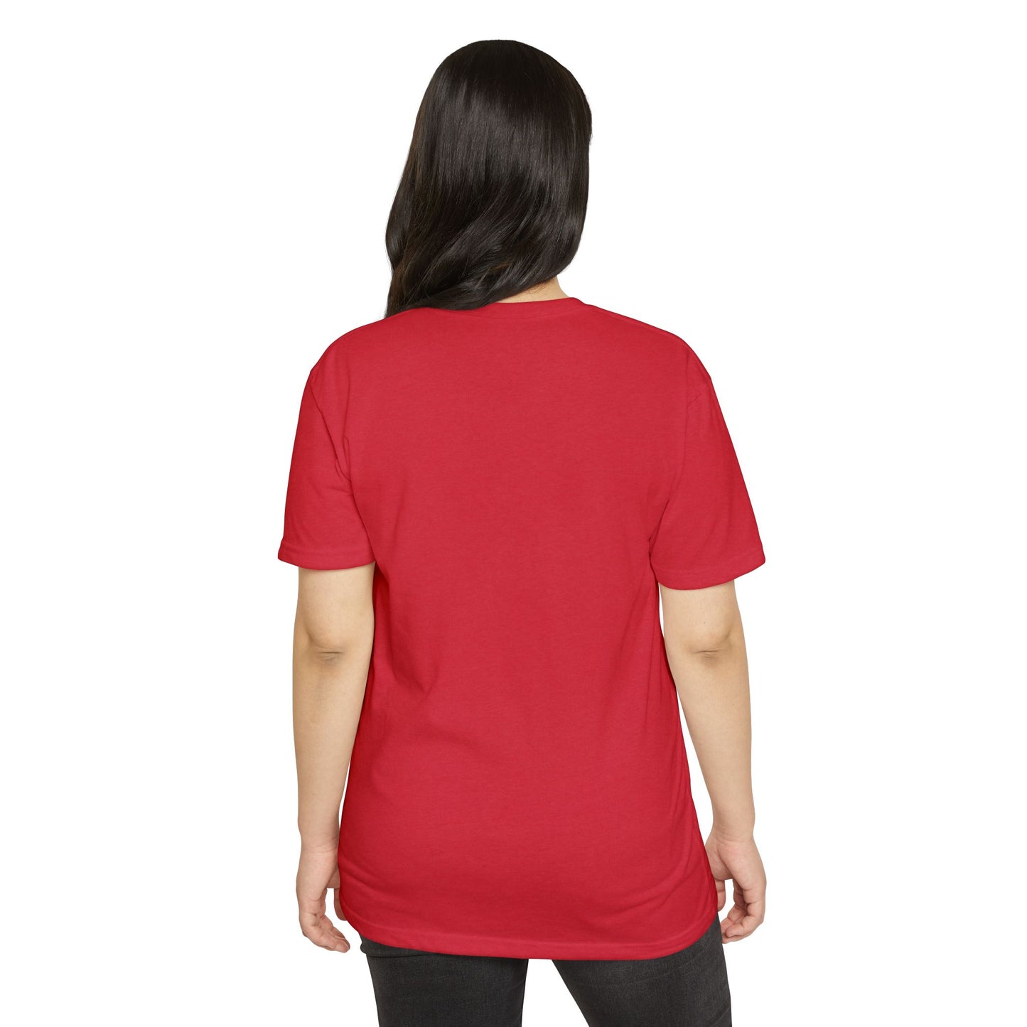 CLASSIQUE WATERMELON UNISEX T SHIRTS