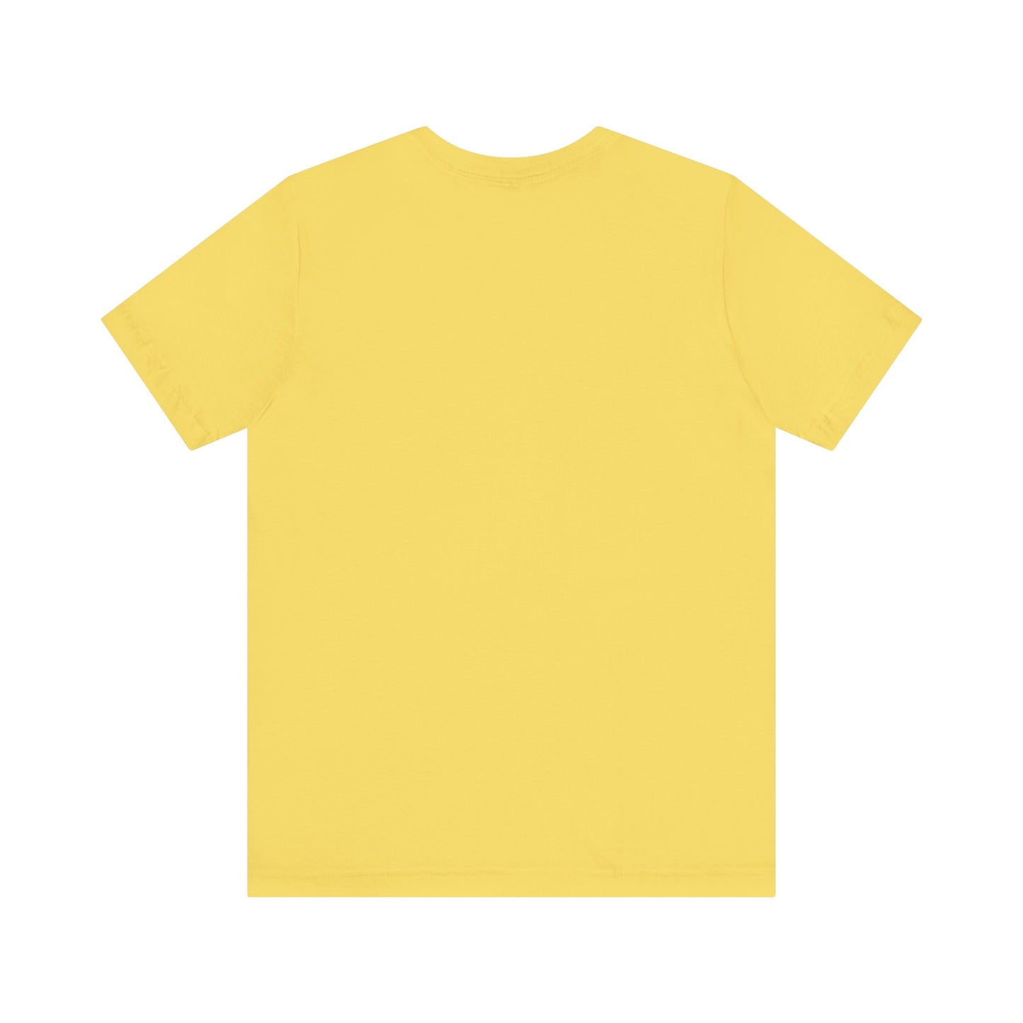 BLESSED T SHIRT FOR BEAUTIFUL LADIES